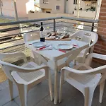 Langhe E Roero - Casa Da Angela Апартаменты Sommariva Perno