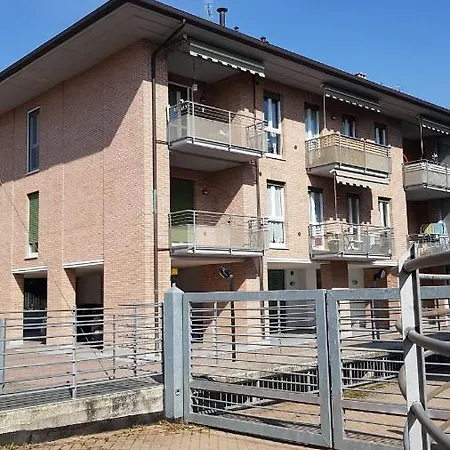 Langhe E Roero - Casa Da Angela