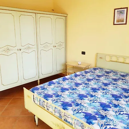 Langhe E Roero - Casa Da Angela Апартаменты