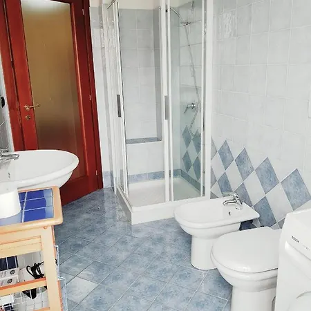 Langhe E Roero - Casa Da Angela *