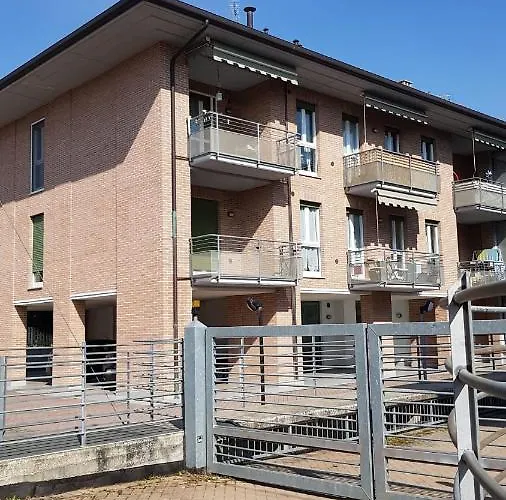 Langhe E Roero - Casa Da Angela
