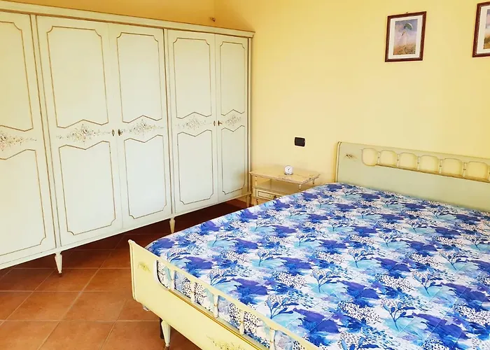 Langhe E Roero - Casa Da Angela Apartment