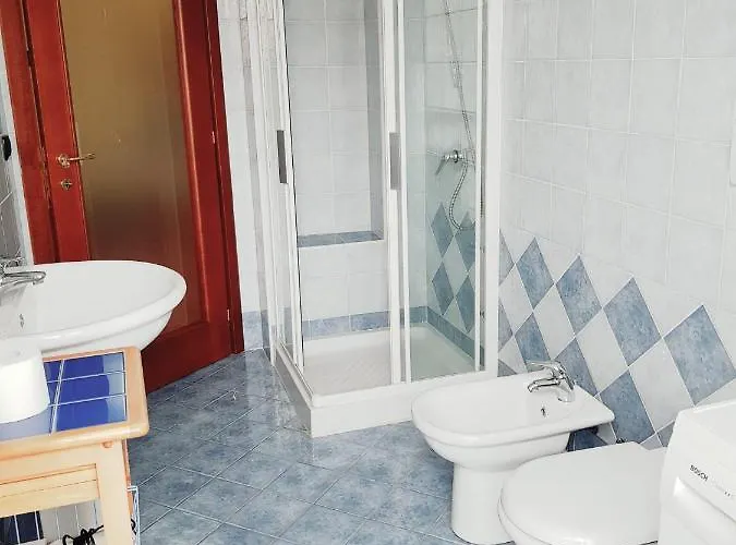 Langhe E Roero - Casa Da Angela *